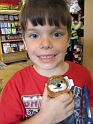 Kids_Disney-HStudios (139)